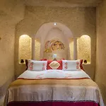 Cappadocia Gamirasu Cave 3* Ayvali