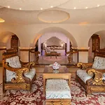 酒店 Cappadocia Gamirasu Cave