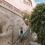 Cappadocia Gamirasu Cave 3* Ayvali