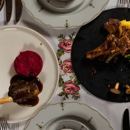 Cappadocia Gamirasu Cave 3*