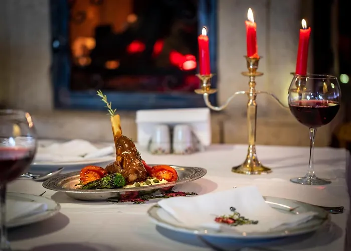 Cappadocia Gamirasu Cave 3* Ayvali