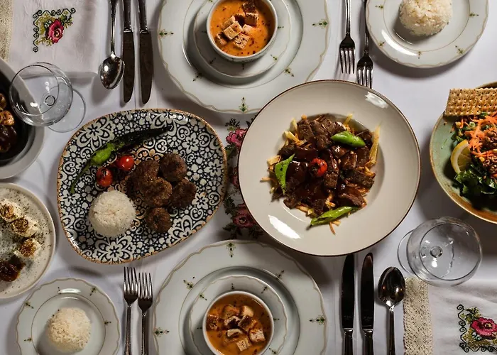 Cappadocia Gamirasu Cave Hotel Ayvali